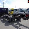 mitsubishi-fuso fighter 2011 -MITSUBISHI--Fuso Fighter FK64F-540706---MITSUBISHI--Fuso Fighter FK64F-540706- image 6