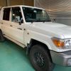 toyota landcruiser-70 2014 GOO_NET_EXCHANGE_0700164A30231227W003 image 61