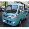 daihatsu hijet-truck 2019 quick_quick_S500P_S500P-0106237 image 2
