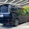 toyota voxy 2017 quick_quick_ZRR80W_ZRR80-0310722 image 17