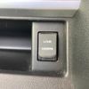 daihatsu tanto 2016 quick_quick_DBA-LA600S_LA600S-0380728 image 16