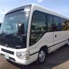 hino liesse 2017 -HINO--Hino Liesse SPG-XZB70M--XZB70-0010237---HINO--Hino Liesse SPG-XZB70M--XZB70-0010237- image 1