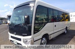 hino liesse 2017 -HINO--Hino Liesse SPG-XZB70M--XZB70-0010237---HINO--Hino Liesse SPG-XZB70M--XZB70-0010237-