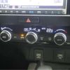 honda fit 2020 -HONDA--Fit 6AA-GR6--GR6-1000291---HONDA--Fit 6AA-GR6--GR6-1000291- image 18