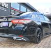 toyota camry 2018 -TOYOTA--Camry DAA-AXVH70--AXVH70-1029482---TOYOTA--Camry DAA-AXVH70--AXVH70-1029482- image 5