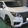 nissan elgrand 2021 quick_quick_5BA-PE52_PE52-078358 image 1