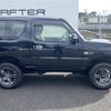 suzuki jimny 2014 -SUZUKI--Jimny ABA-JB23W--JB23W-735275---SUZUKI--Jimny ABA-JB23W--JB23W-735275- image 7