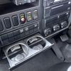 mitsubishi-fuso fighter 2020 CFJ1605034 image 17