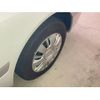 toyota corona-premio 2000 CFJ1731595 image 7