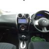 nissan note 2013 TE1901 image 1