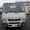 mitsubishi-fuso canter 2013 GOO_NET_EXCHANGE_0902447A30241008W001 image 3