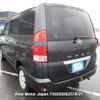 toyota noah undefined 3282185-Y2025020257A-21 image 4