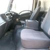 isuzu elf-truck 2015 CFJ8563470 image 19