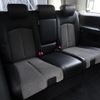 nissan elgrand 2016 CFJ1857511 image 13