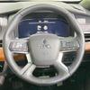 mitsubishi outlander-phev 2022 quick_quick_GN0W_GN0W-0204024 image 12