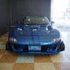 mazda rx-7 2000 quick_quick_GF-FD3S_FD3S-505787 image 10