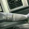 daihatsu wake 2018 CFJ1619071 image 17