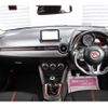 mazda demio 2015 quick_quick_DJ5FS_DJ5FS-136043 image 5