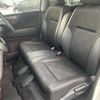 honda n-wgn 2014 CFJ1627437 image 10