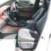 toyota harrier 2017 GOO_JP_700080374330240812001 image 36