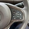 honda n-box 2023 quick_quick_6BA-JF3_JF3-5263382 image 19
