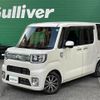 toyota pixis-mega 2019 CFJ1794383 image 24
