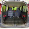 suzuki hustler 2015 quick_quick_MR31S_MR31S-278687 image 9