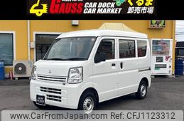 suzuki every 2020 -SUZUKI--Every HBD-DA17V--DA17V-482826---SUZUKI--Every HBD-DA17V--DA17V-482826-