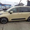 toyota sienta 2023 -TOYOTA--Sienta 6AA-MXPL10G--MXPL10-1038114---TOYOTA--Sienta 6AA-MXPL10G--MXPL10-1038114- image 4