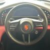 porsche porsche-others 2021 -PORSCHE 【名変中 】--ﾎﾟﾙｼｪﾀｲｶﾝ J1MD--MSA57336---PORSCHE 【名変中 】--ﾎﾟﾙｼｪﾀｲｶﾝ J1MD--MSA57336- image 26