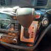 nissan elgrand 2020 -NISSAN--Elgrand DBA-TE52--TE52-130175---NISSAN--Elgrand DBA-TE52--TE52-130175- image 20