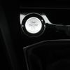 volkswagen t-cross 2022 quick_quick_C1DKR_WVGZZZC1ZNY129609 image 15
