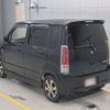 suzuki wagon-r 2007 -SUZUKI--Wagon R MH22S-256443---SUZUKI--Wagon R MH22S-256443- image 7