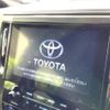 toyota vellfire 2021 -TOYOTA--Vellfire 3BA-AGH30W--AGH30-0394246---TOYOTA--Vellfire 3BA-AGH30W--AGH30-0394246- image 4