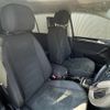 volkswagen golf-touran 2017 CFJ1784367 image 23