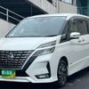 nissan serena 2020 quick_quick_DAA-GFC27_GFC27-187052 image 3