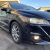 honda stream 2010 -HONDA--Stream DBA-RN8--RN8-3104086---HONDA--Stream DBA-RN8--RN8-3104086- image 4