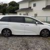 honda odyssey 2015 -HONDA 【野田 300ｱ1234】--Odyssey DBA-RC1--RC1-1102096---HONDA 【野田 300ｱ1234】--Odyssey DBA-RC1--RC1-1102096- image 24