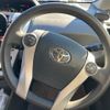 toyota prius-α 2012 -TOYOTA--Prius α DAA-ZVW41W--ZVW41-3166208---TOYOTA--Prius α DAA-ZVW41W--ZVW41-3166208- image 14