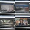 honda stepwagon-spada 2012 quick_quick_DBA-RK5_RK5-1302473 image 19