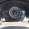 suzuki ignis 2016 NIKYO_DT72579 image 6