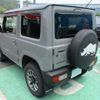 suzuki jimny 2023 -SUZUKI 【名変中 】--Jimny JB64W--309215---SUZUKI 【名変中 】--Jimny JB64W--309215- image 15