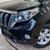 toyota land-cruiser-prado 2016 -TOYOTA--Land Cruiser Prado CBA-TRJ150W--TRJ150-0067768---TOYOTA--Land Cruiser Prado CBA-TRJ150W--TRJ150-0067768- image 18