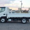 mitsubishi-fuso canter 2021 GOO_NET_EXCHANGE_0207851A30241114W001 image 9