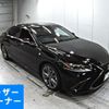 lexus es 2020 -LEXUS 【岡山 335な】--Lexus ES AXZH11-1001405---LEXUS 【岡山 335な】--Lexus ES AXZH11-1001405- image 1