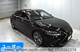 lexus es 2020 -LEXUS 【岡山 335な】--Lexus ES AXZH11-1001405---LEXUS 【岡山 335な】--Lexus ES AXZH11-1001405-