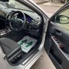 toyota camry 2017 CFJ1869111 image 23