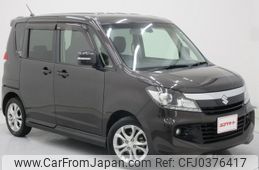 suzuki solio-bandit 2014 quick_quick_MA15S_MA15S-811053