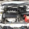 toyota sprinter-trueno 2000 FUJI_CAR_19104742 image 19