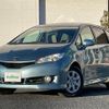 toyota wish 2010 -TOYOTA--Wish DBA-ZGE20G--ZGE20-0079075---TOYOTA--Wish DBA-ZGE20G--ZGE20-0079075- image 22